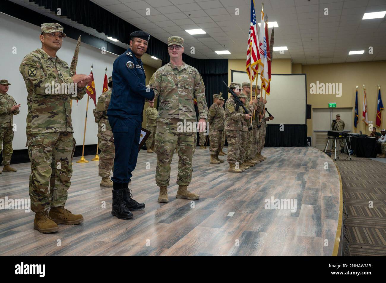 462nd battalion hi-res stock photography and images - Alamy