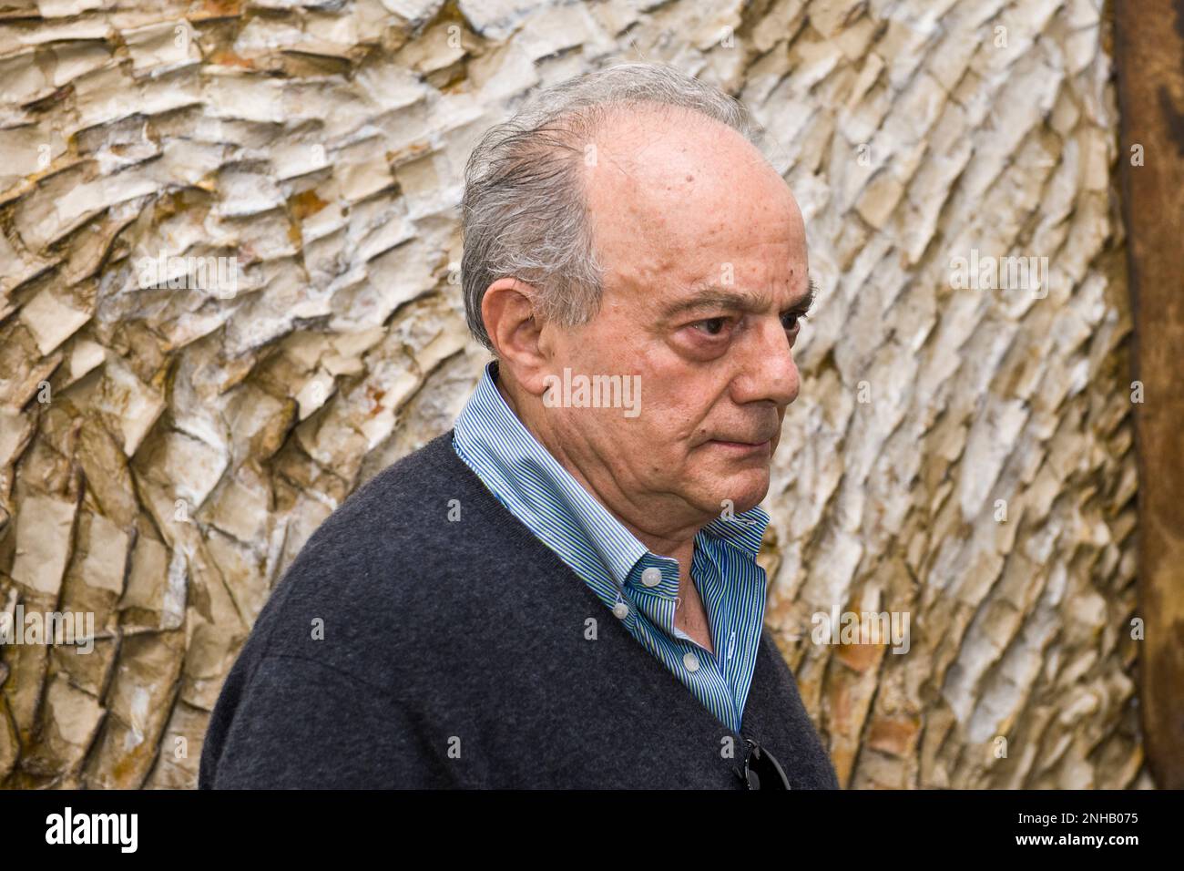 Piero del giudice hires stock photography and images Alamy
