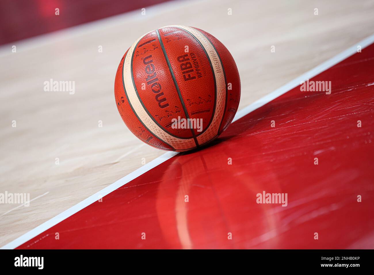 2021 olympics usa hi-res stock photography and images - Alamy