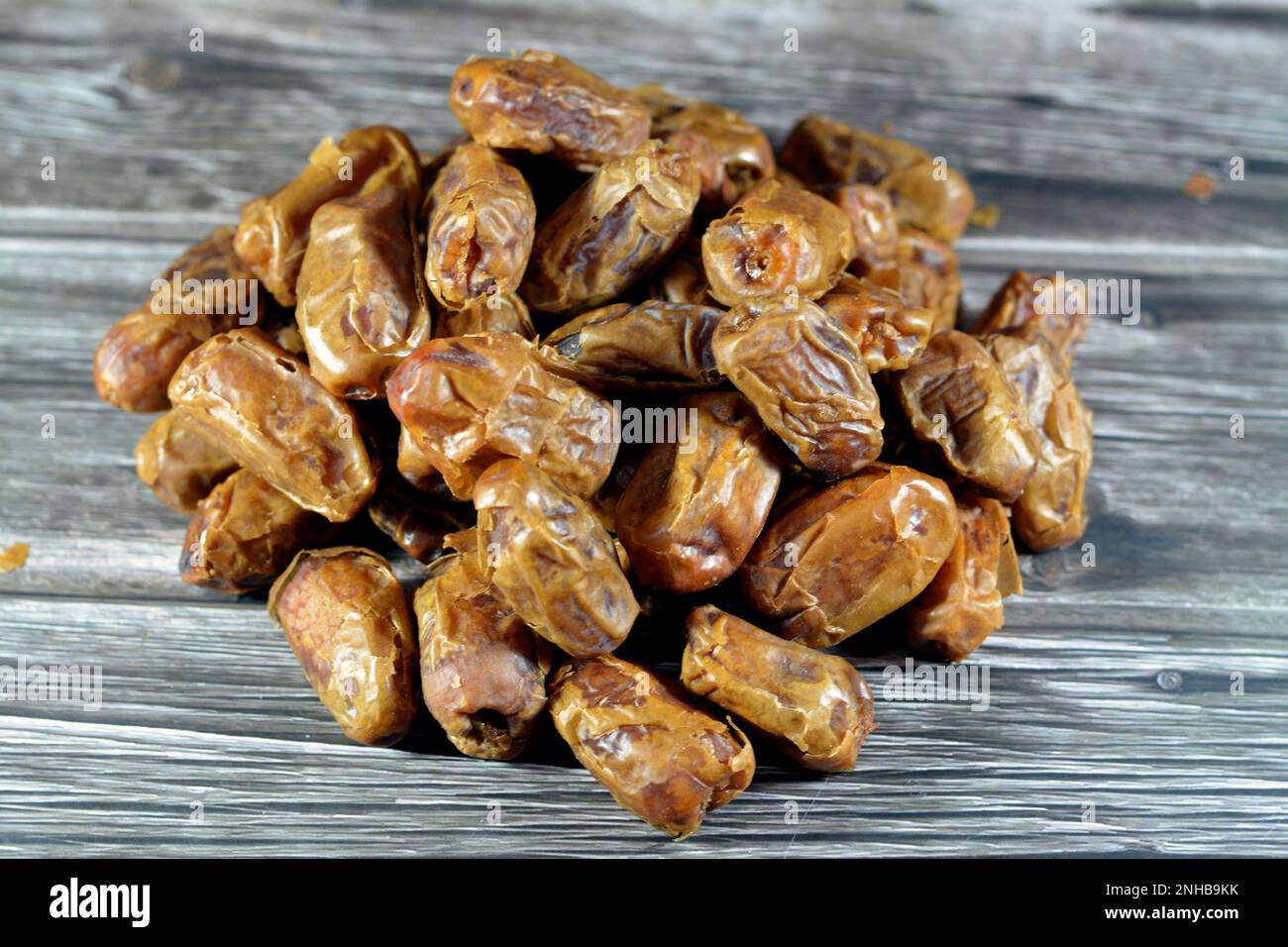 Dried dates fruit, Ramadan dried fruits Yameesh of dried dates that is