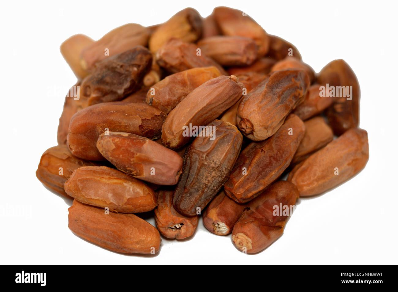 Dried dates fruit, Ramadan dried fruits Yameesh of dried dates that is