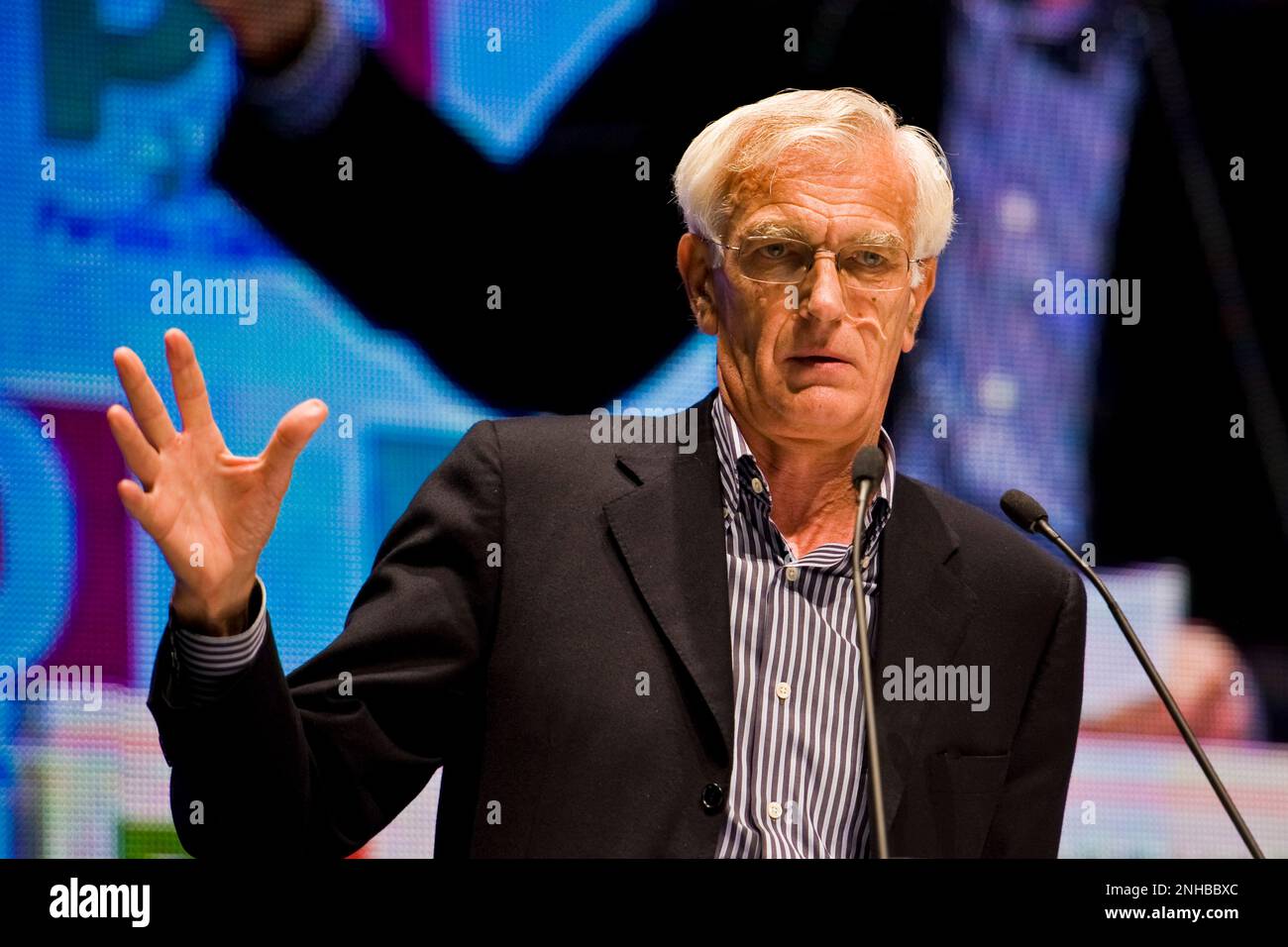 Adamoli hires stock photography and images Alamy