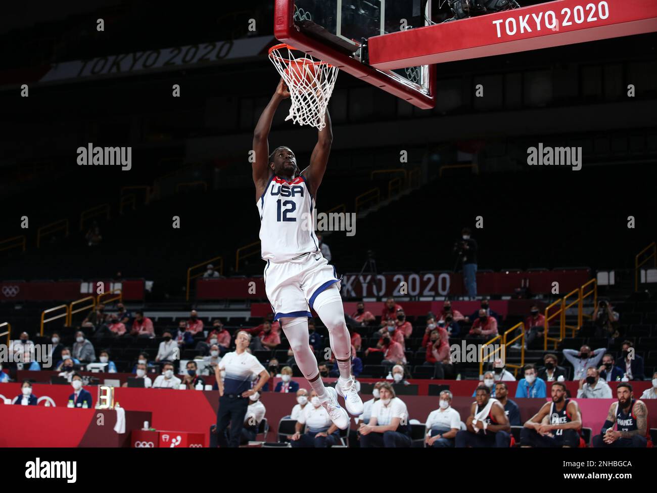 aug-7-2021-jrue-holiday-of-united-states-in-the-men-s-basketball-gold