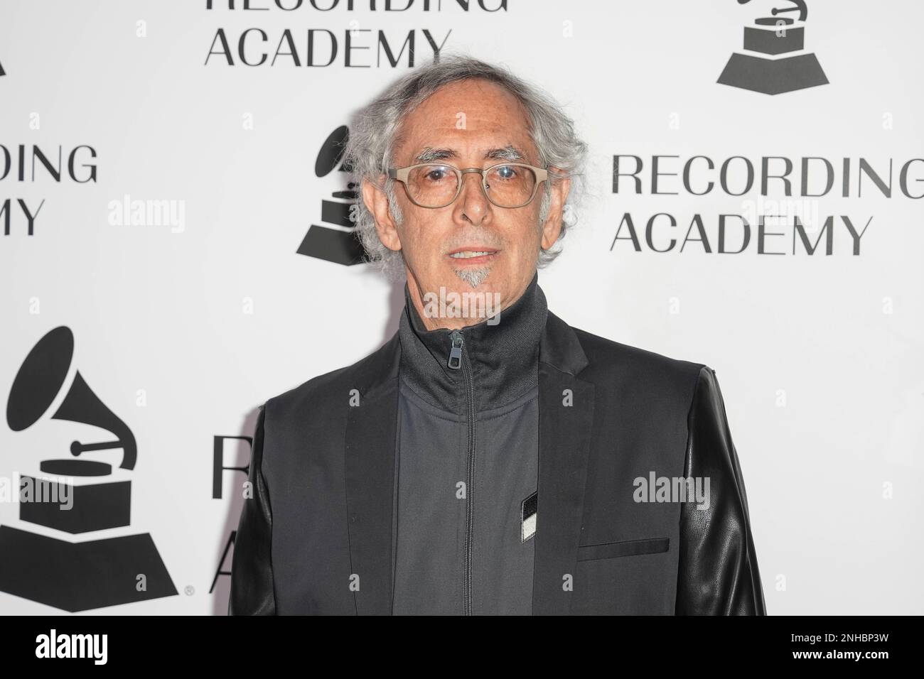 Photo by John Nacion/STAR MAX/IPx 2023 1/23/23 Steve Rosenthal at the