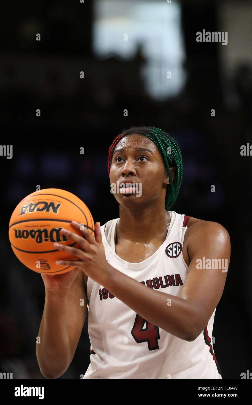 columbia-sc-january-15-south-carolina-gamecocks-forward-aliyah