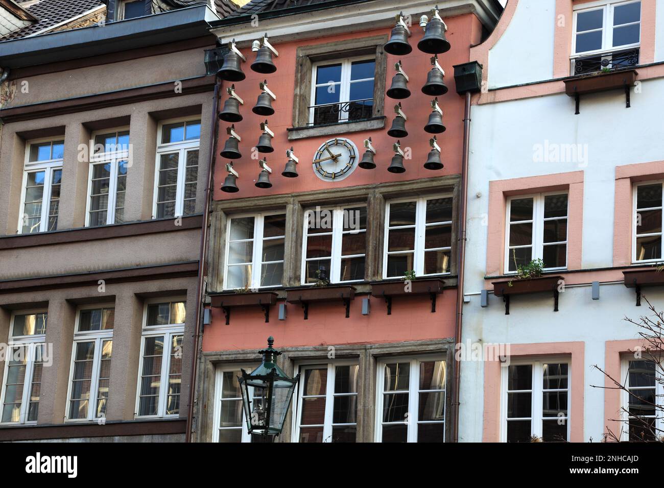 Architectural details DWG models, AutoCAD drawings free download » Page 3