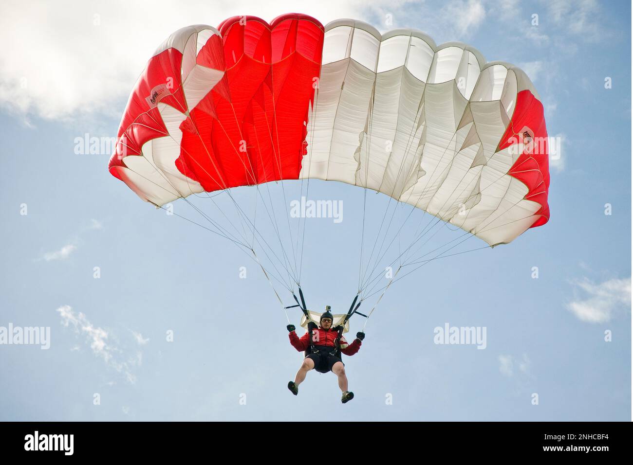 switzerland-canton-ticino-locarno-parachutist-stock-photo-alamy