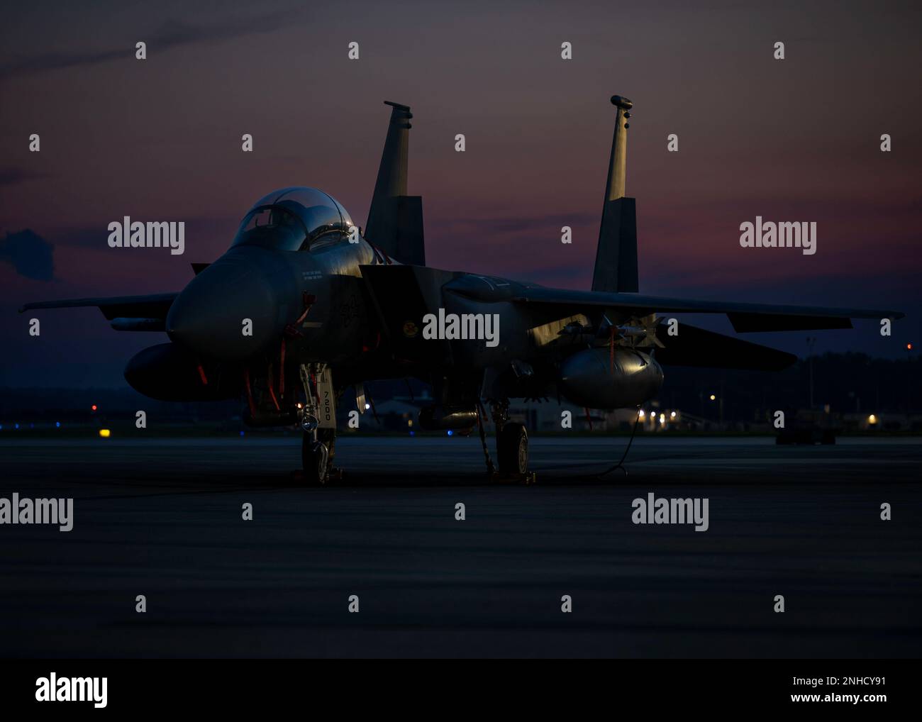 334th fighter squadron unit hi-res stock photography and images - Alamy