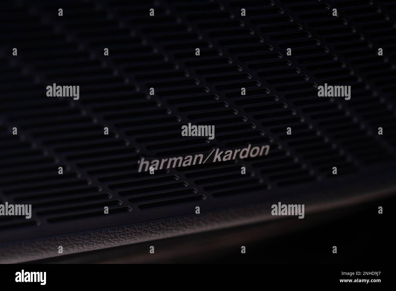 Nicknames for Harman: ☬☠️HสℜMͯ₳₦☠☬, ꧁༒ℍ𝔸ℝ𝕄𝔸ℕ༒꧂, ꧁༒☆☬HสℜMͯ₳₦☬☆ ༒꧂,  ༄ⒽⒶⓇⓂⒶⓃ࿐, ☆Harͥᴍaͣnͫ☆