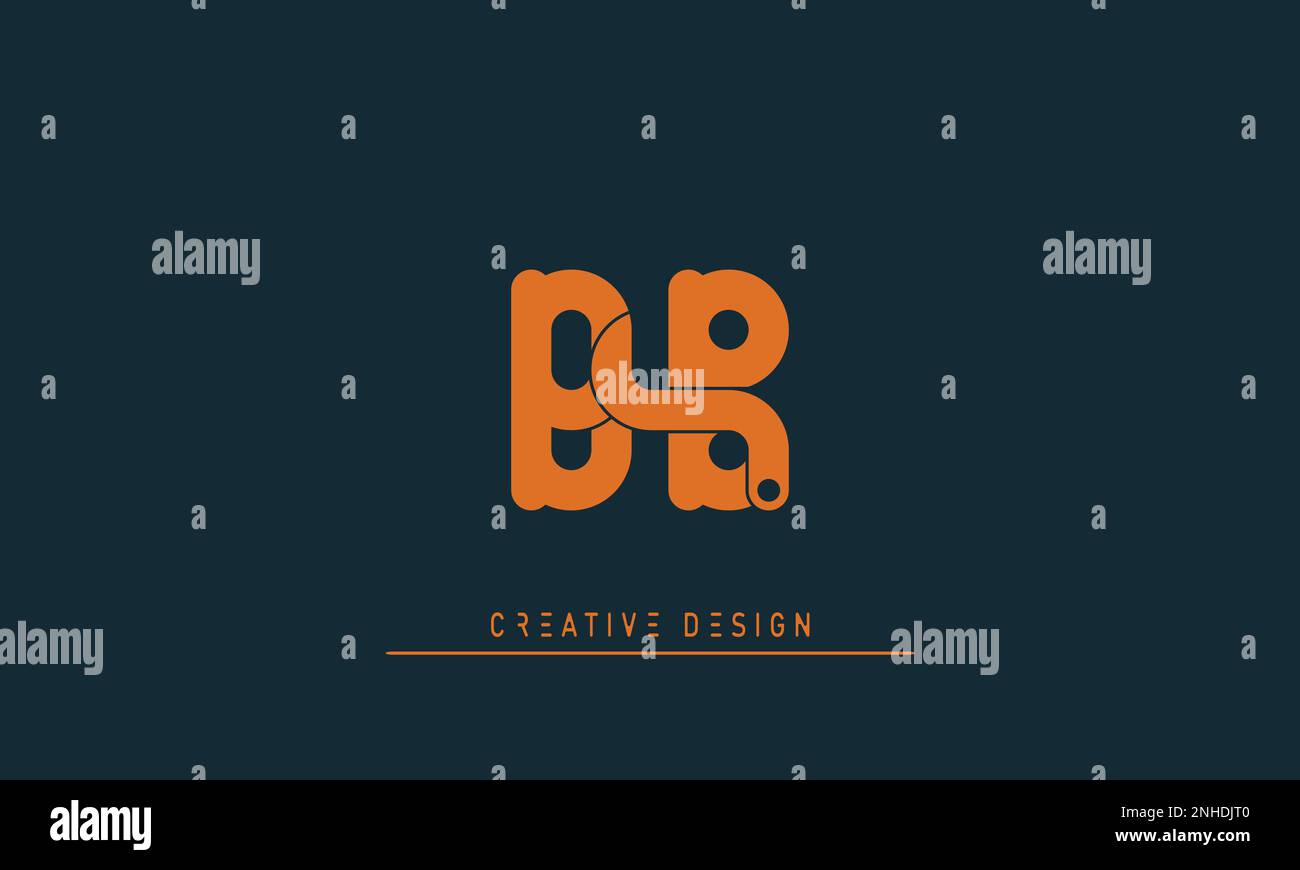 Professional Innovative Initial B Logo And Bb Logo Letter B Or Bb Minimal  Elegant Monogram Premium Business Artistic Alphabet Symbol And Sign Stock  Illustration - Download Image Now - iStock