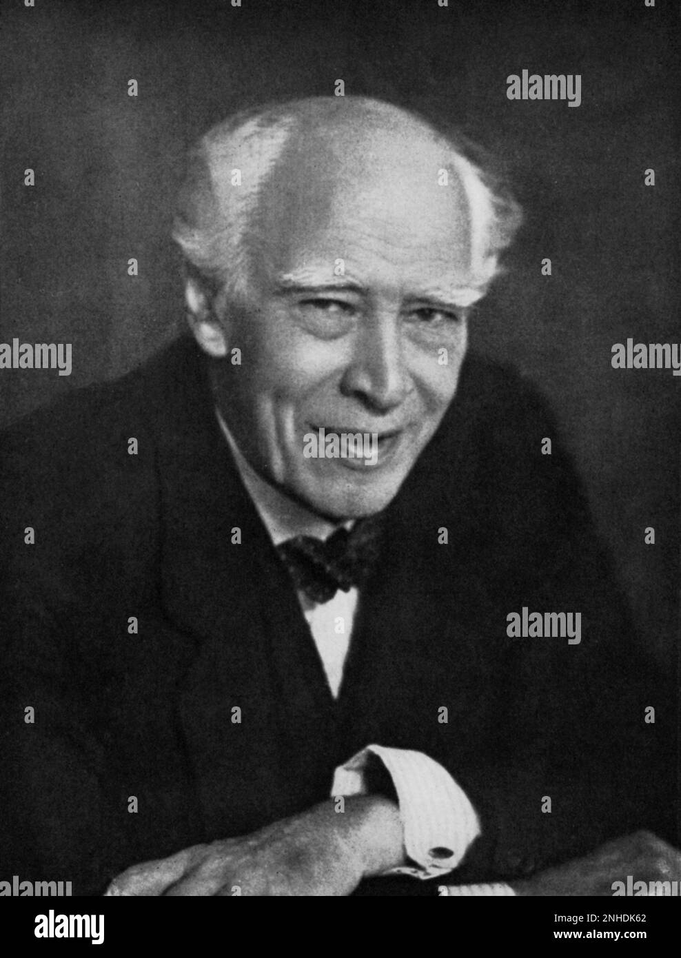 Stanislavsky hi-res stock photography and images - Alamy