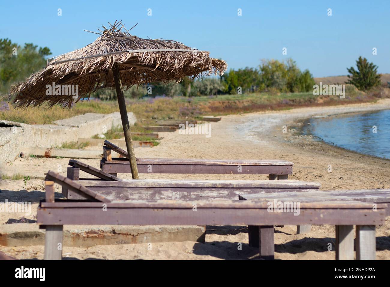 Jinsiy porno defloratsiya