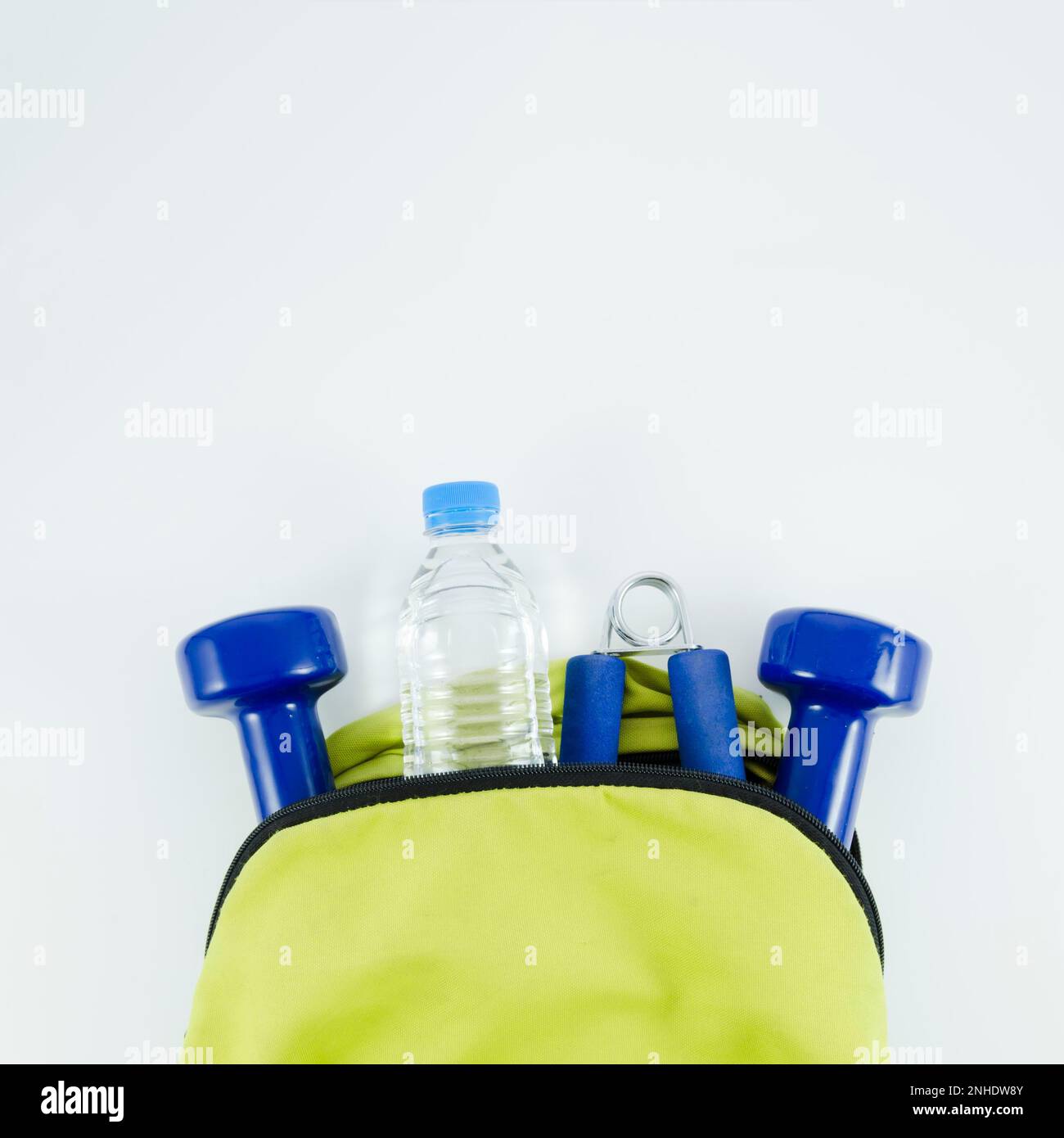 sport equipment. Beautiful photo Stock Photo Alamy