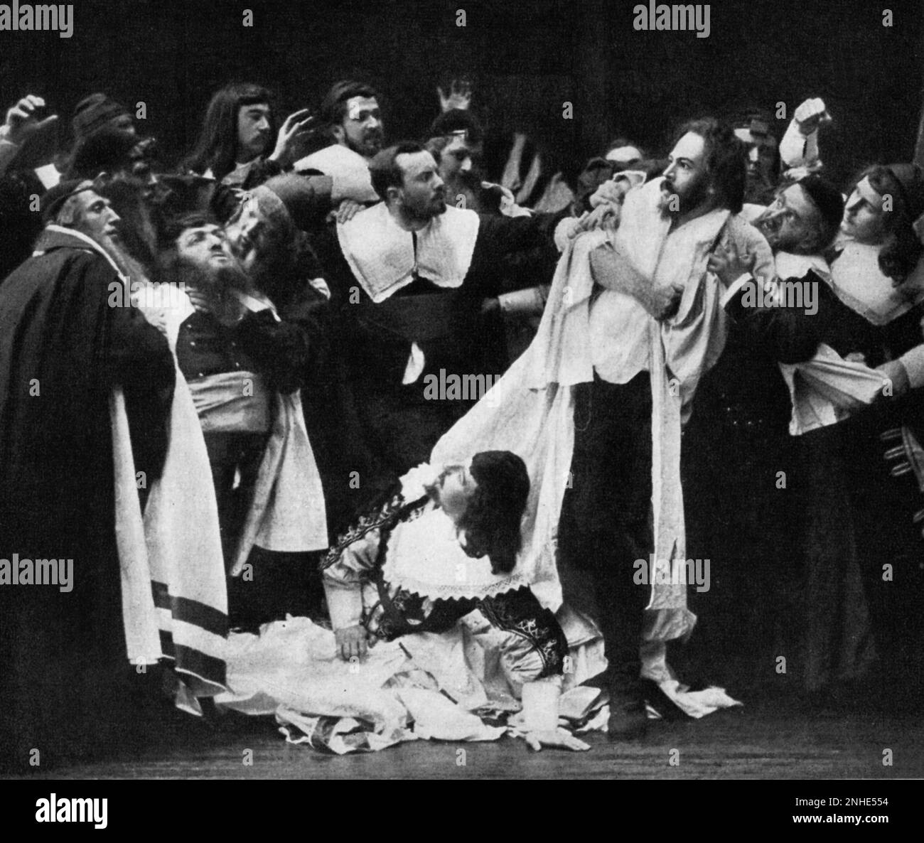 Stanislavsky hi-res stock photography and images - Alamy