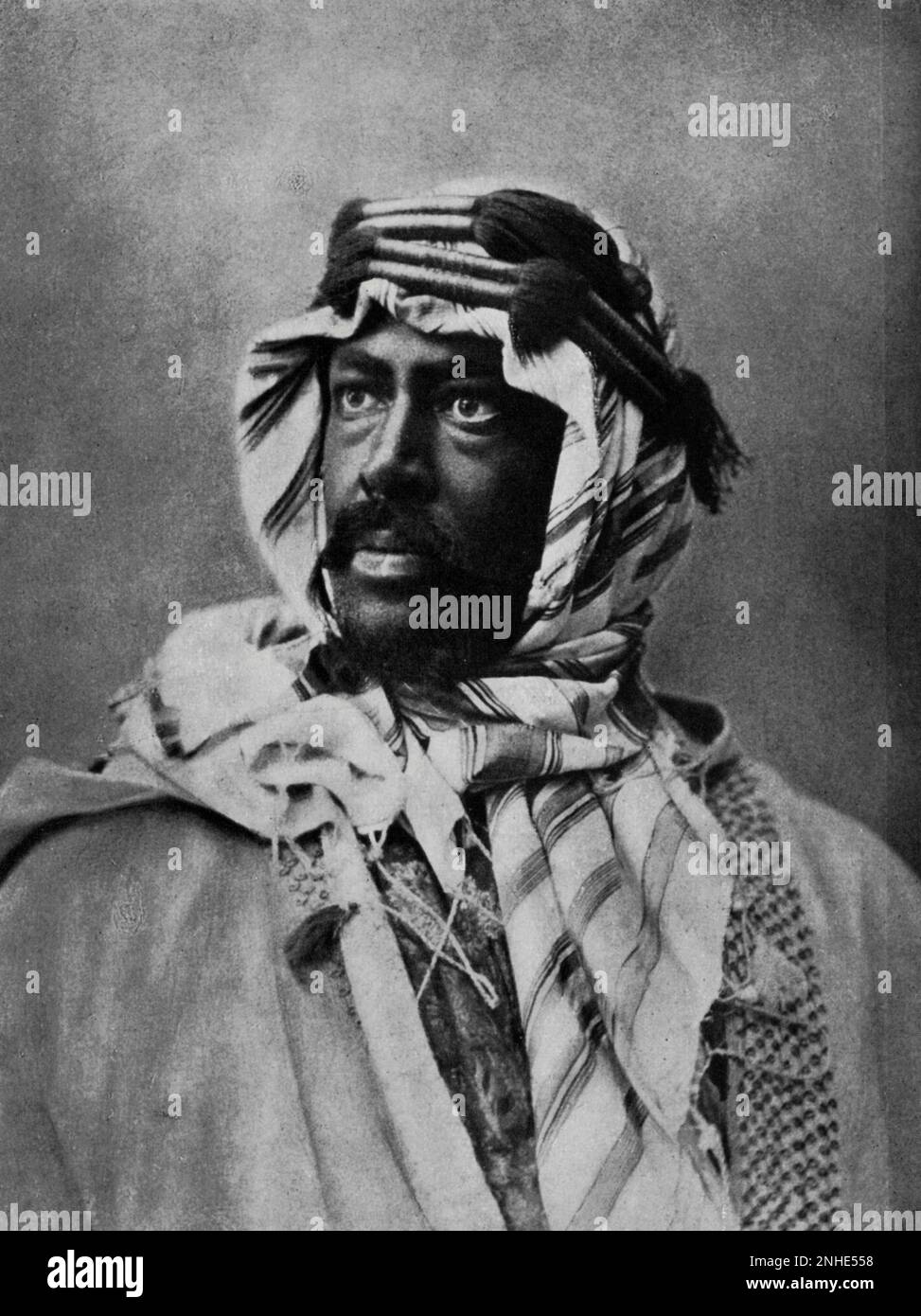 Stanislavsky hi-res stock photography and images - Alamy