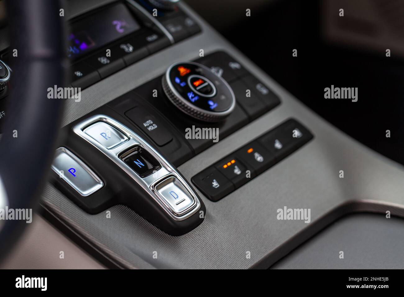 Gear selector hi-res stock photography and images - Page 3 - Alamy