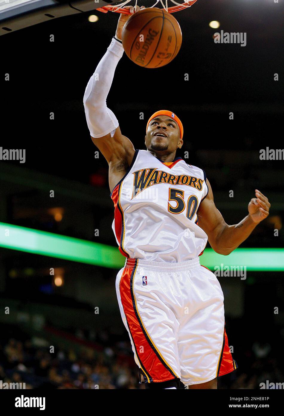 Corey maggette hi-res stock photography and images - Alamy