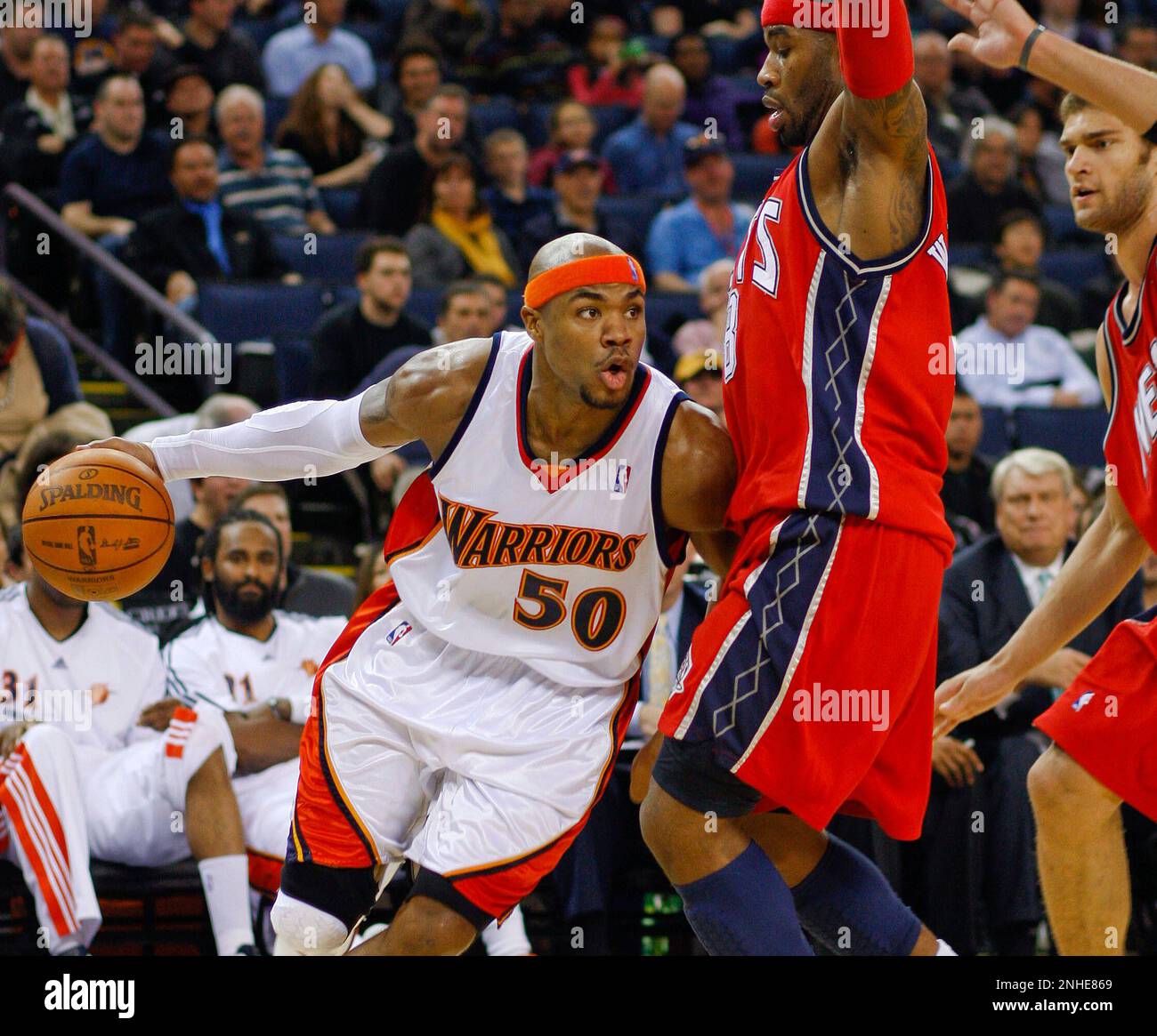 Corey maggette cheap jersey