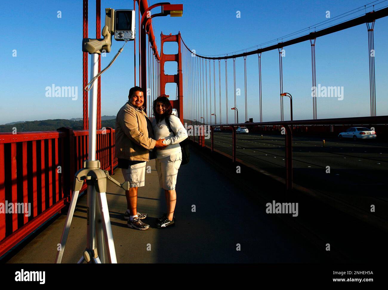 goldengatebridge2 235 mac.jpg Alfredo and Brenda Martinez 