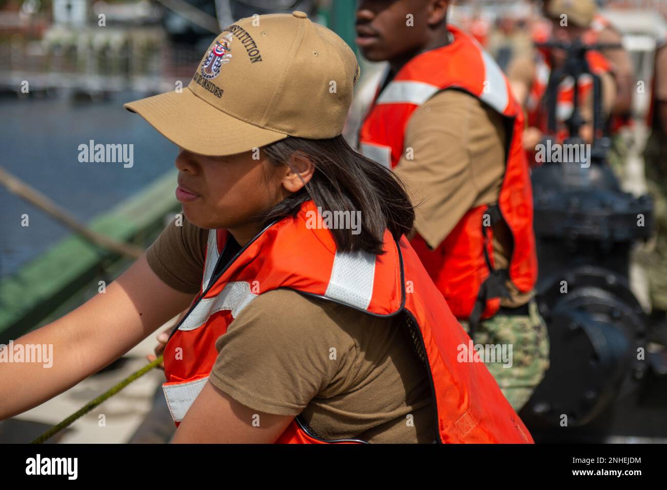 boston-july-29-2022-u-s-navy-seaman-martienne-cabatingan-from-cebu