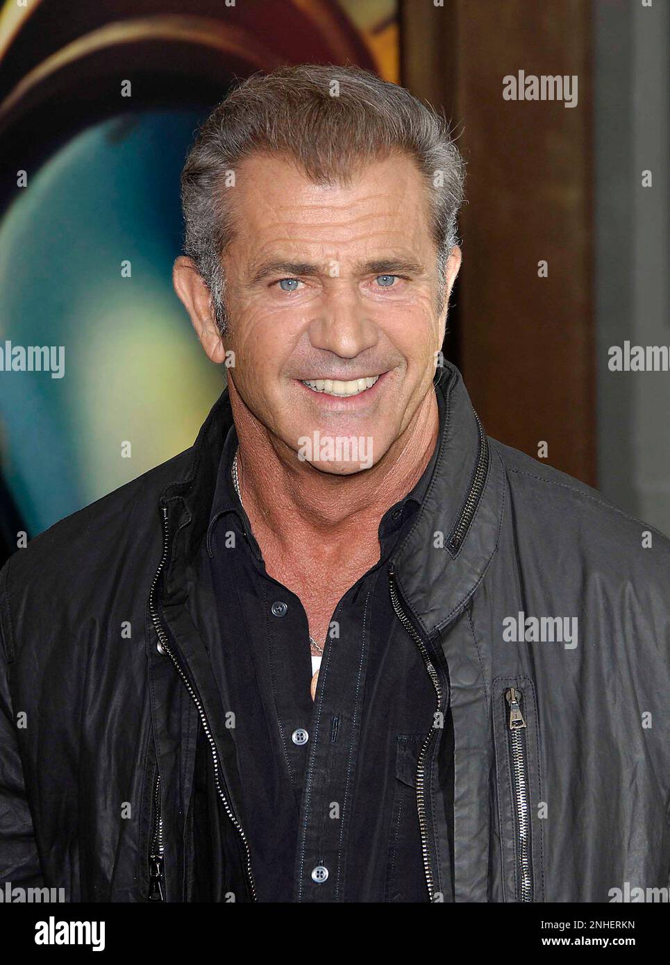 JANUARY 9th 2023 Mel Gibson dropped as cogrand marshal of Mardi Gras