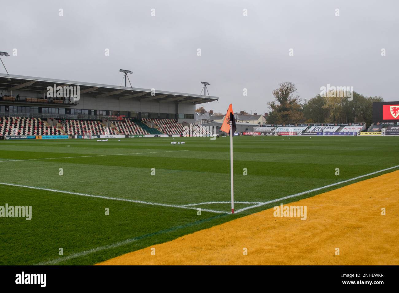 2023 uefa european under 21 championship qualification hi res stock