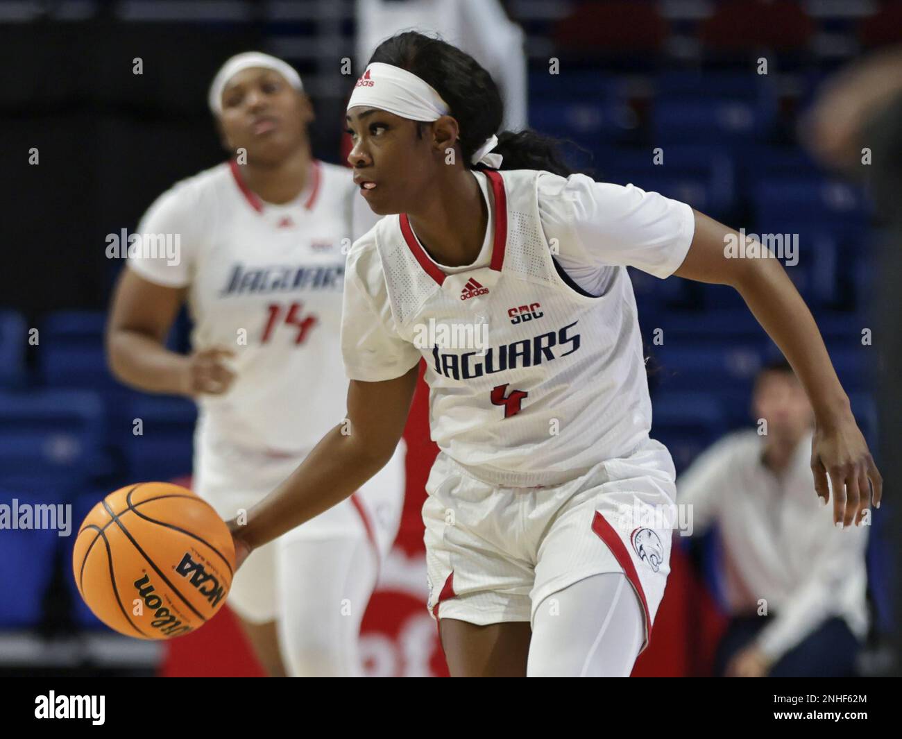 mobile-al-december-20-south-alabama-jaguars-guard-michiyah-simmons