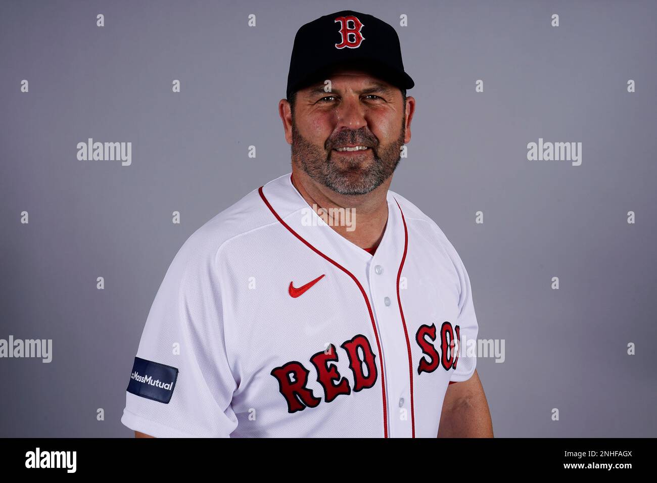 Jason Varitek, Boston Red Sox Editorial Photo - Image of athlete