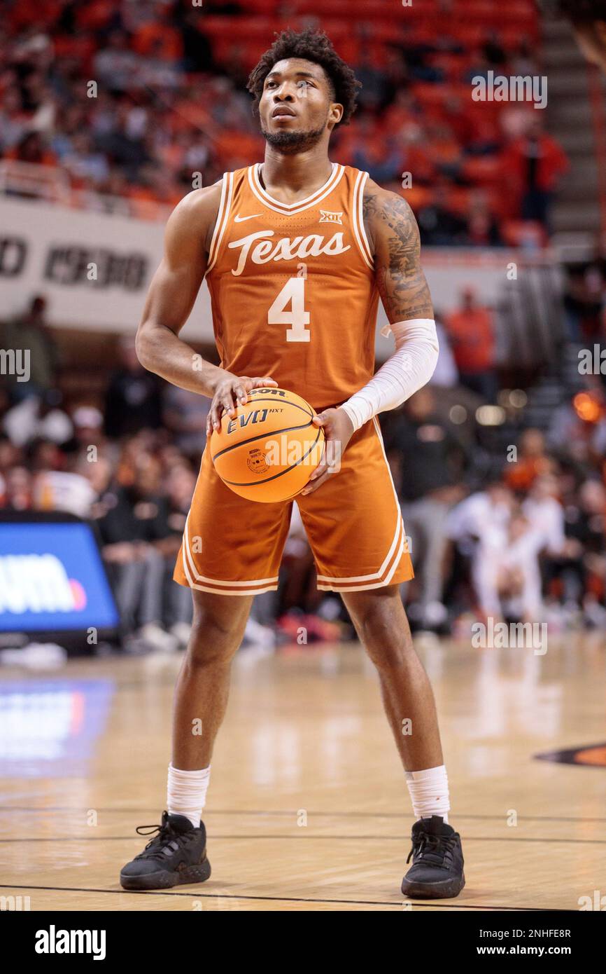 Free texas longhorns cheap