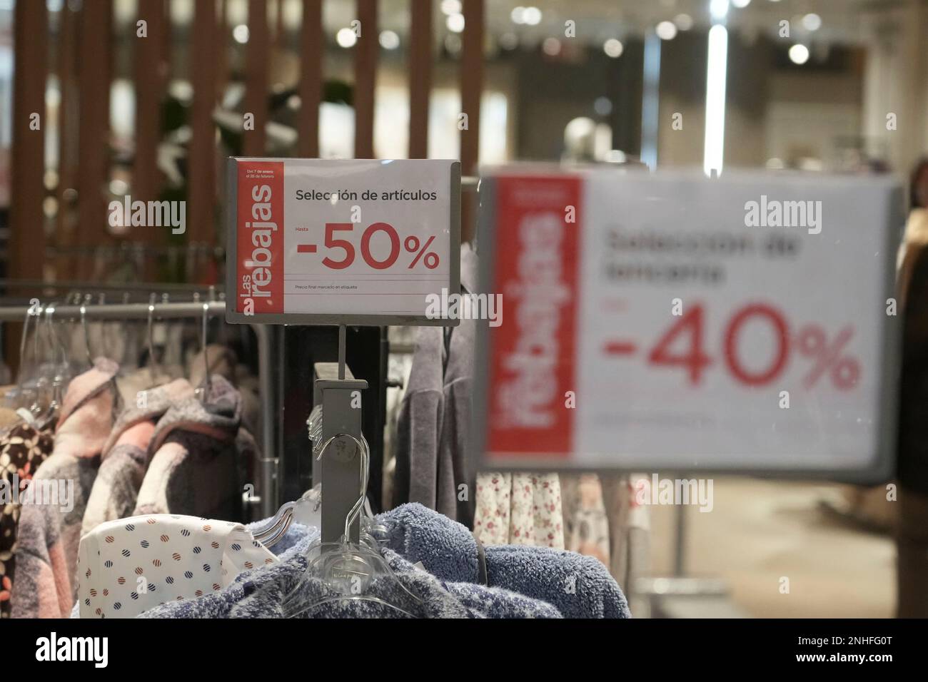 Woman rebajas el corte ingles shop