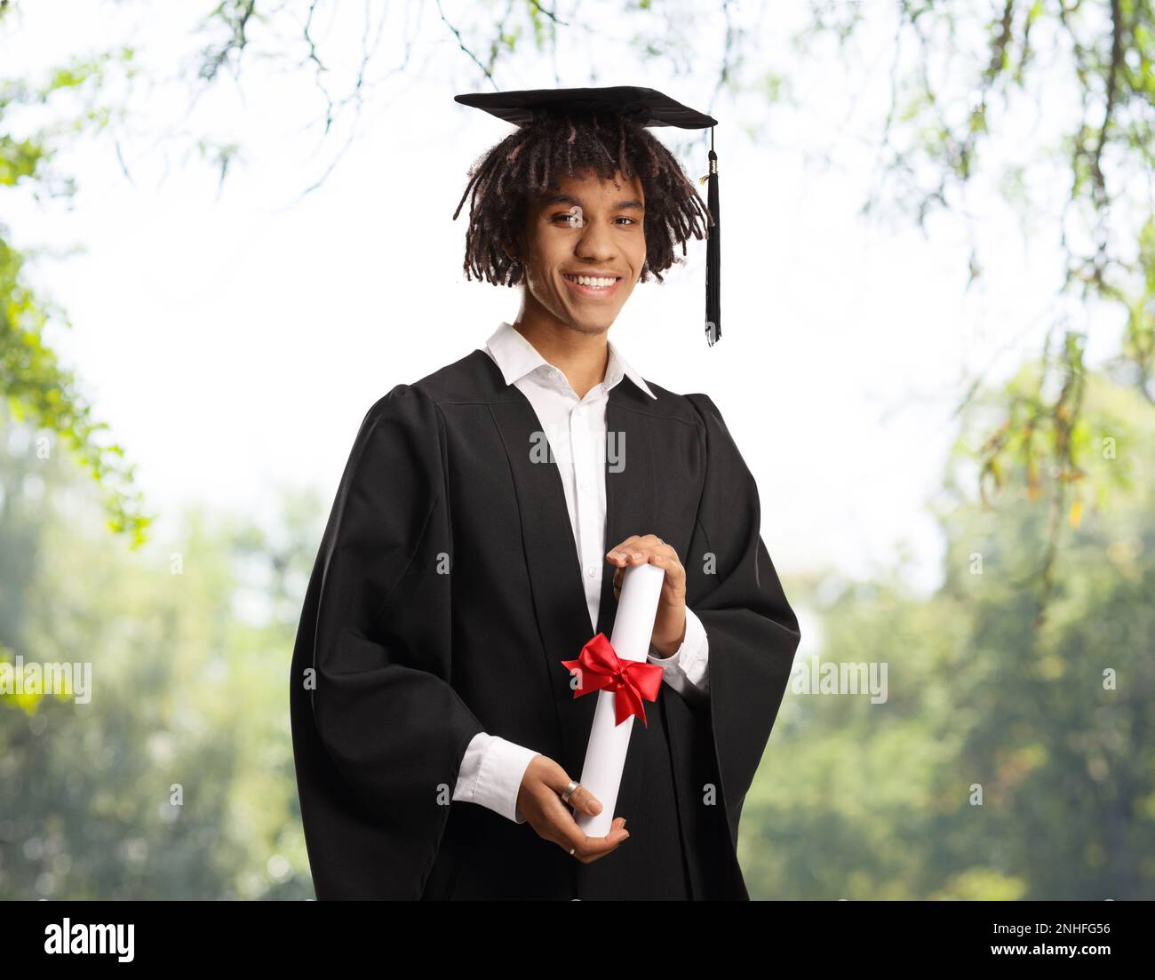 Graduation Day Photos, Download The BEST Free Graduation Day Stock Photos &  HD Images