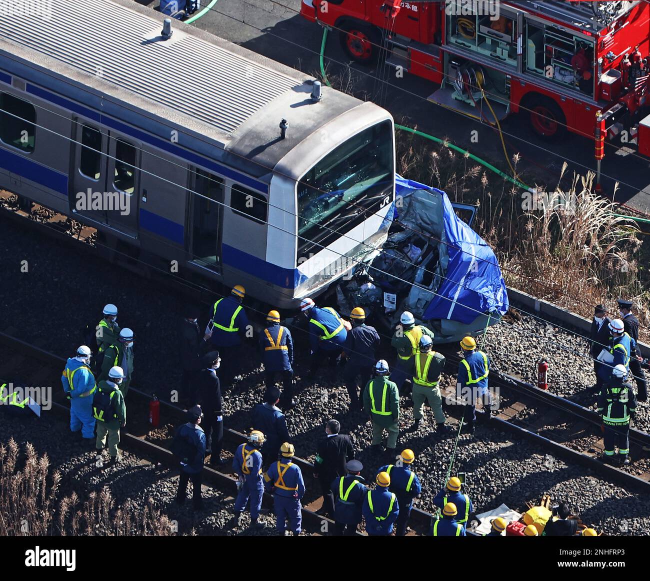 an-aerial-photo-shows-the-accident-site-of-railroad-crossing-where-a