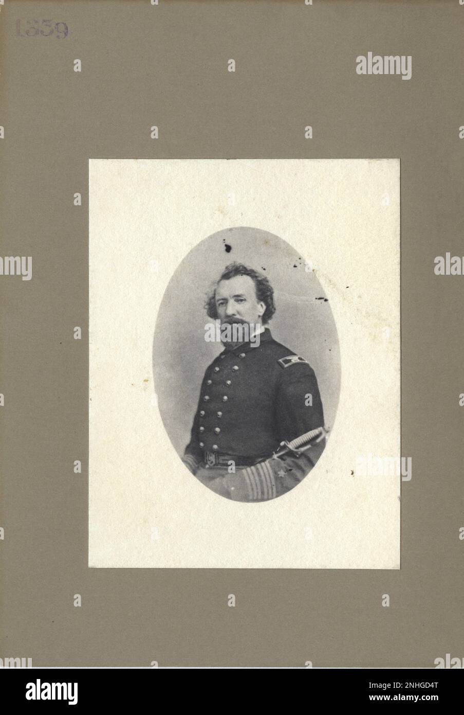 Melancton smith hires stock photography and images Alamy