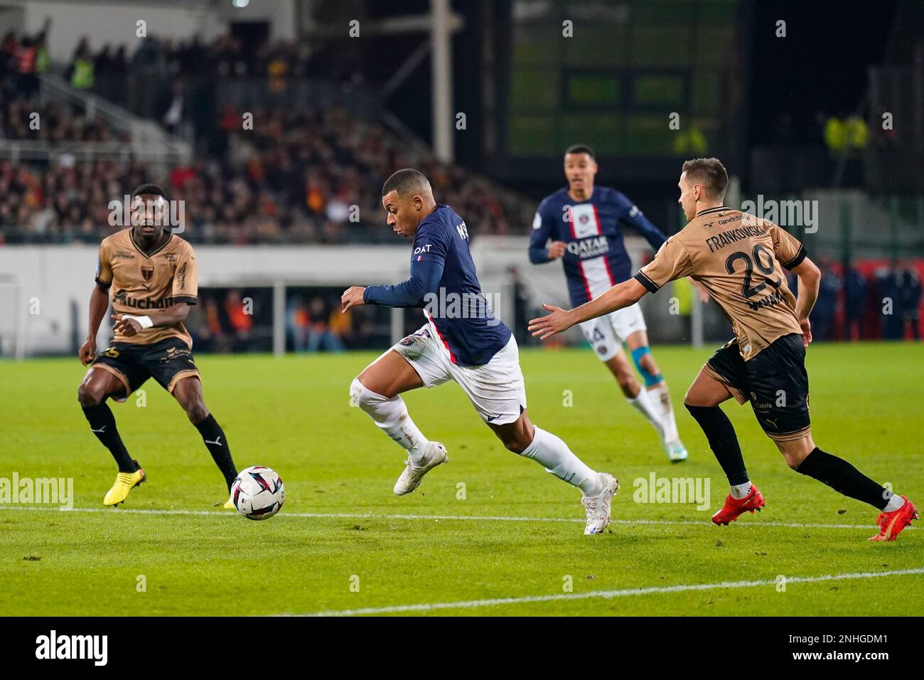 lens-france-january-1-kylian-mbappe-tries-breaks-the-block-of