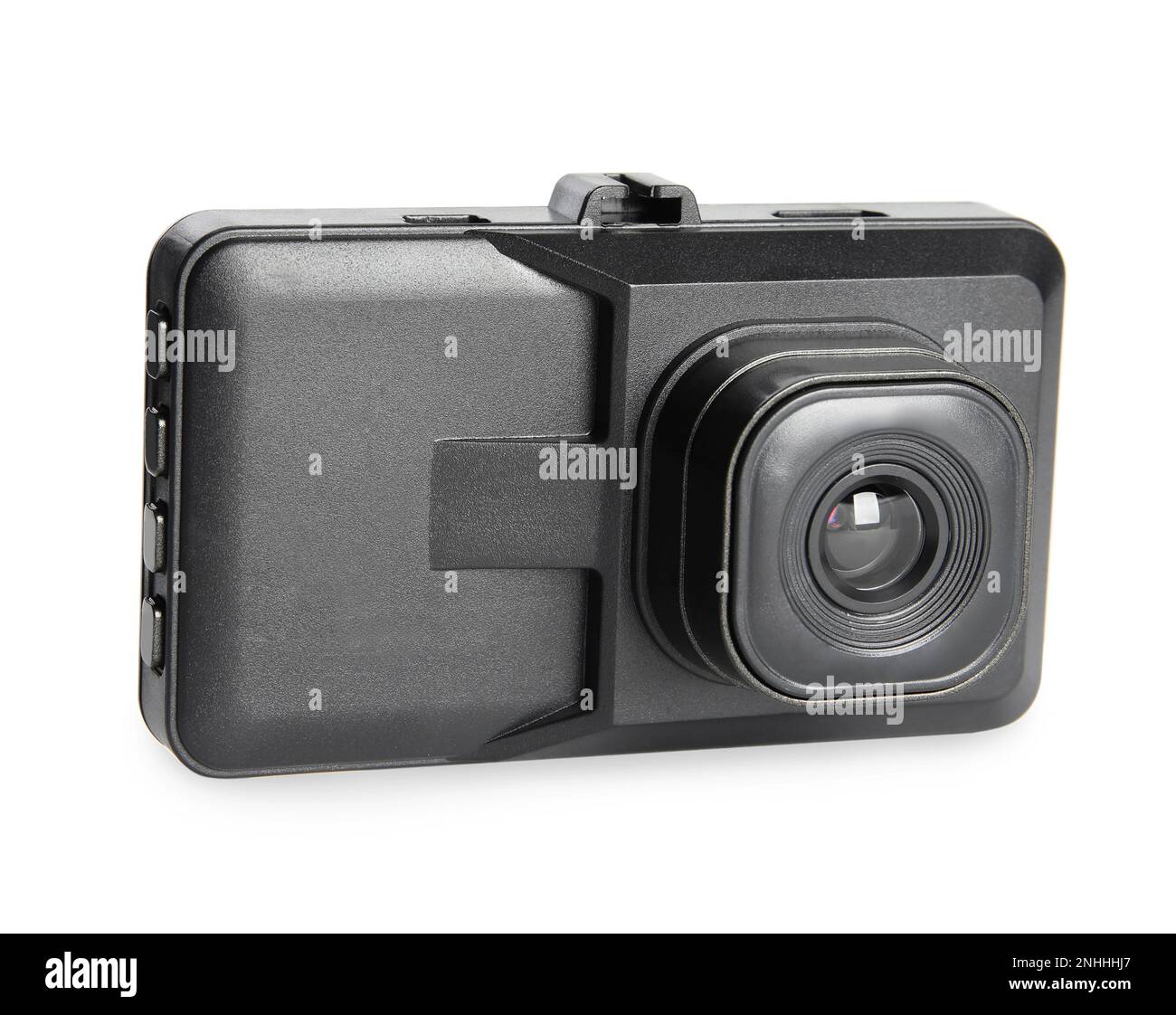 TrueCam - Professional Dashcams (Black Box, Car Cameras)