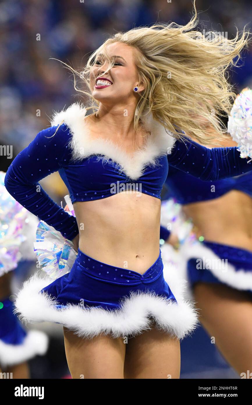 December 26, 2022: Indianapolis Colts quarterback Nick Foles (9) passes the  ball during NFL game against the Los Angeles Chargers in Indianapolis,  Indiana. John Mersits/CSM/Sipa USA.(Credit Image: © John Mersits/Cal Sport  Media/Sipa