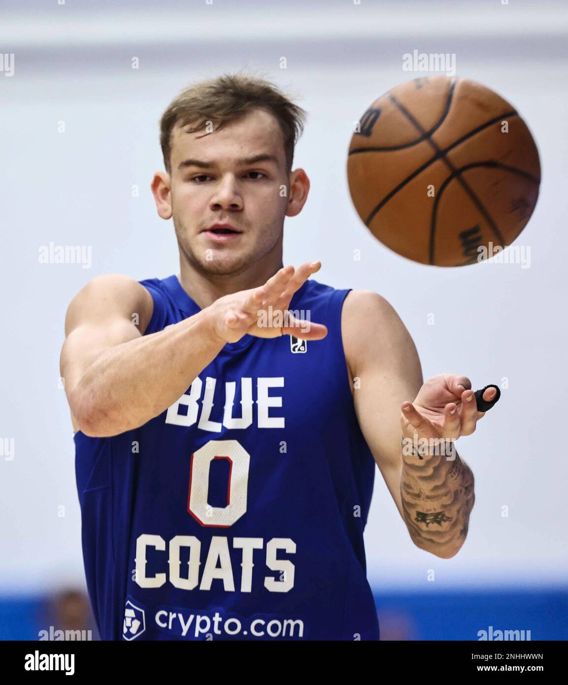 76ers Fieldhouse Bluecoats Delaware 76ers Fieldhouse Wilmington Blue Coats  Sixers Raptors Radio Stream