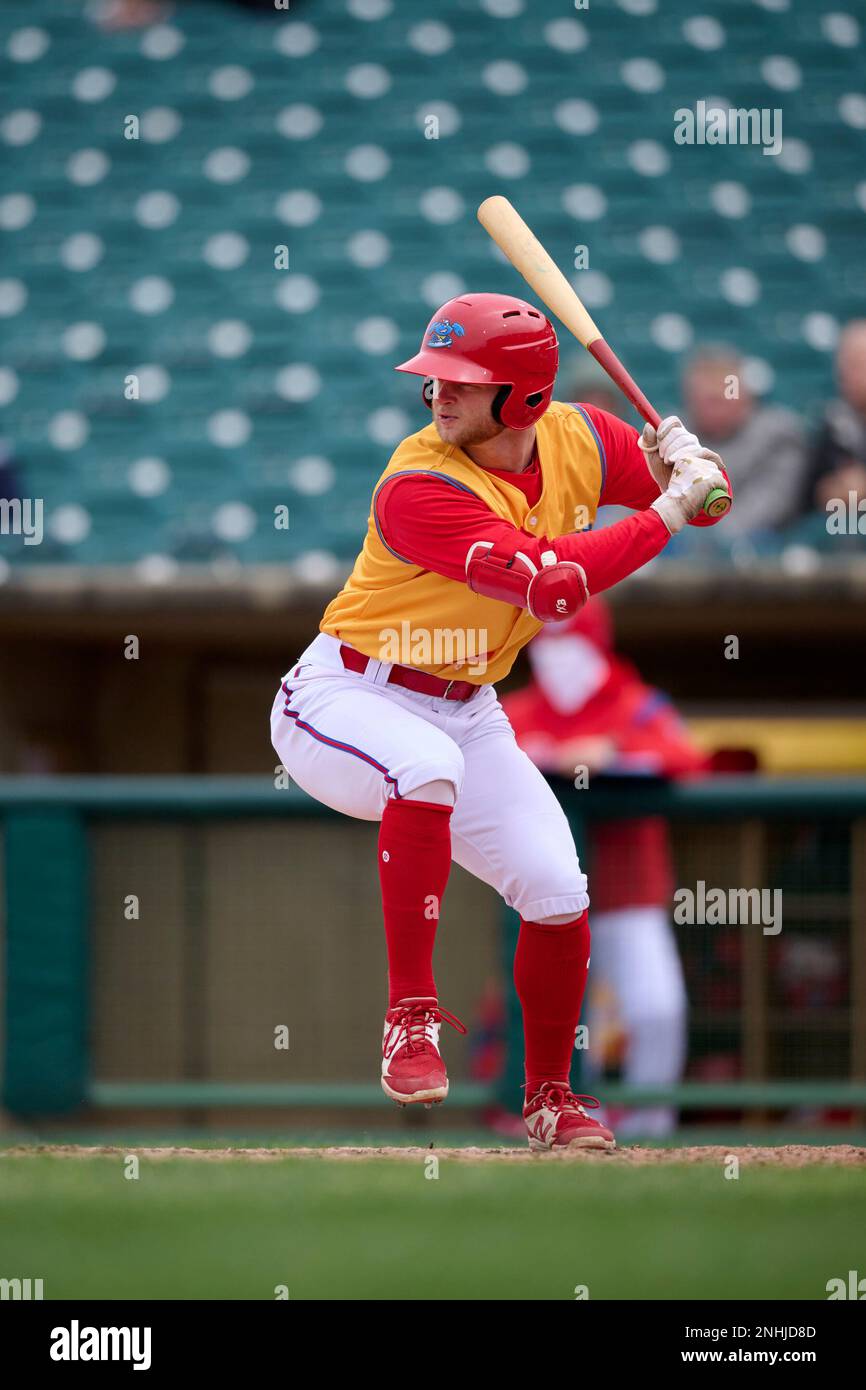 ShoreTown Ballpark - Jersey Shore BlueClaws 