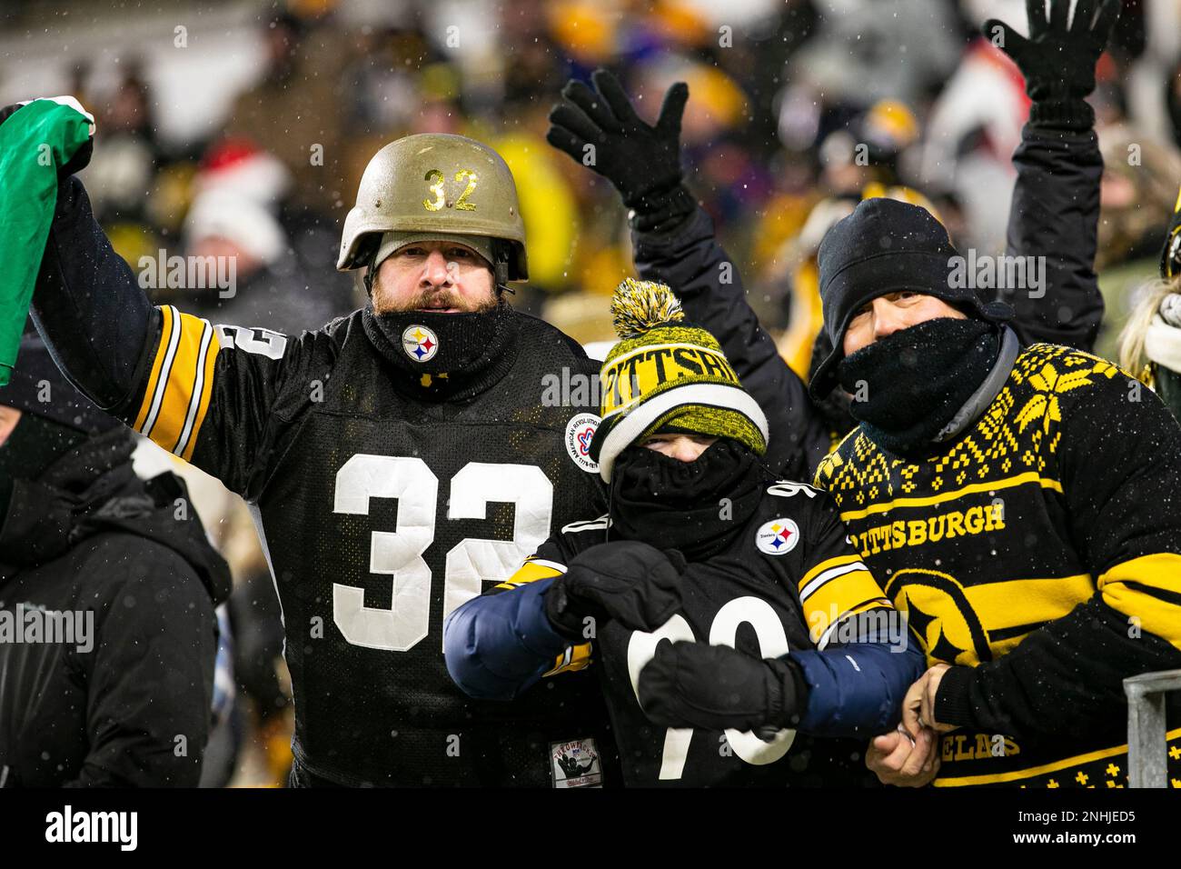 PITTSBURGH, PA - DECEMBER 24: Pittsburgh Steelers quarterback Mitch  Trubisky (10) looks on after the national football league game between the  Las Vegas Raiders and the Pittsburgh Steelers on December 24, 2022