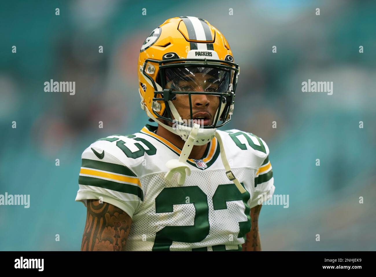 Green Bay Packers 2022 schedule: Get your downloadable wallpaper from Packers  Wire