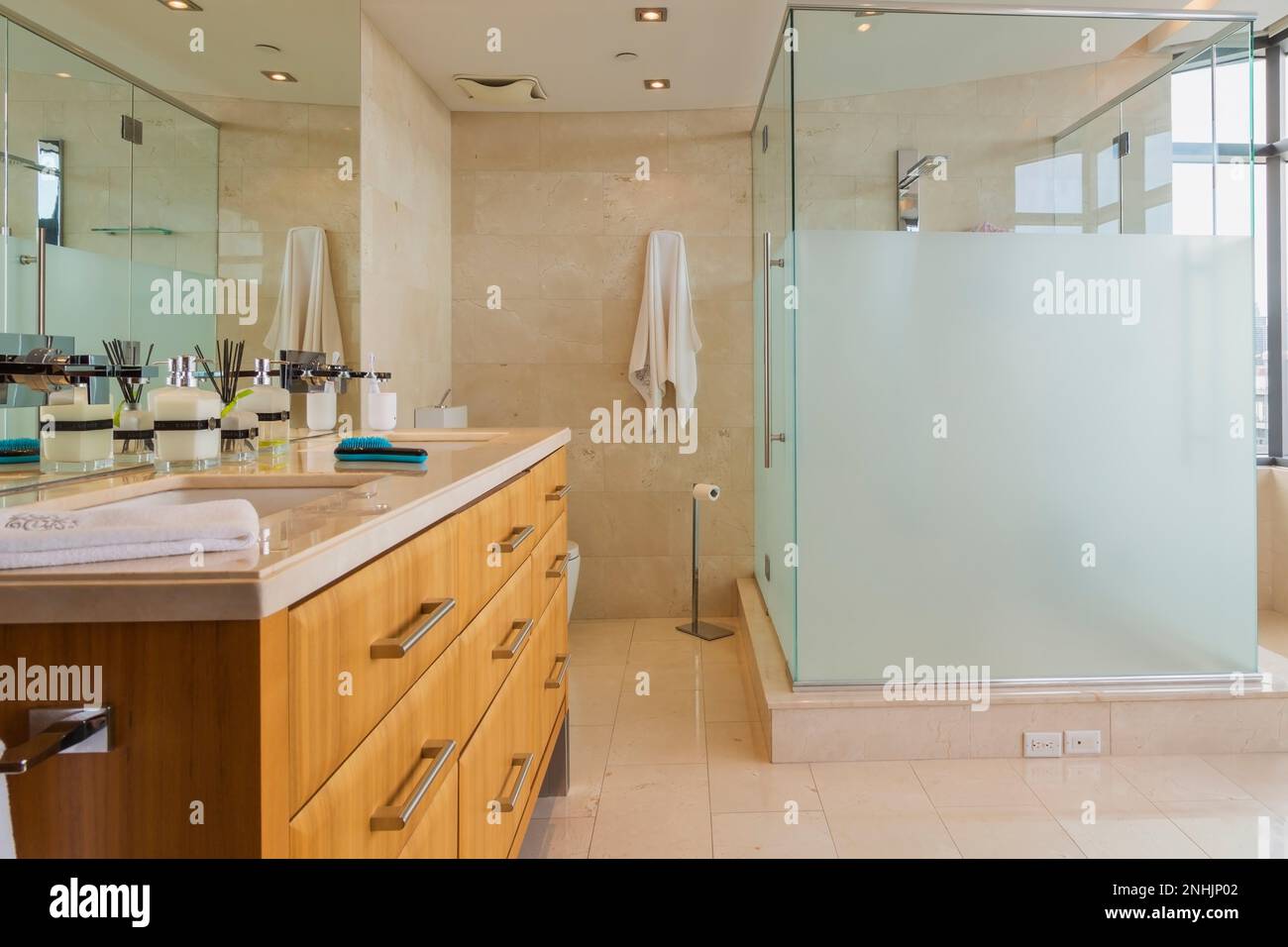 Image showcasing Phoenix, Arizona Highest Ranking Sustainable/Eco-Friendly Apartments