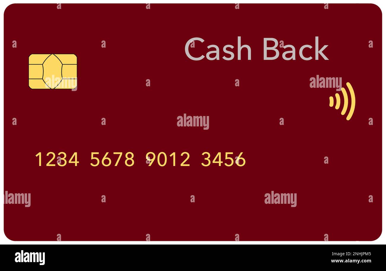 here-is-generic-cash-back-credit-card-or-debit-card-isolated-on-the