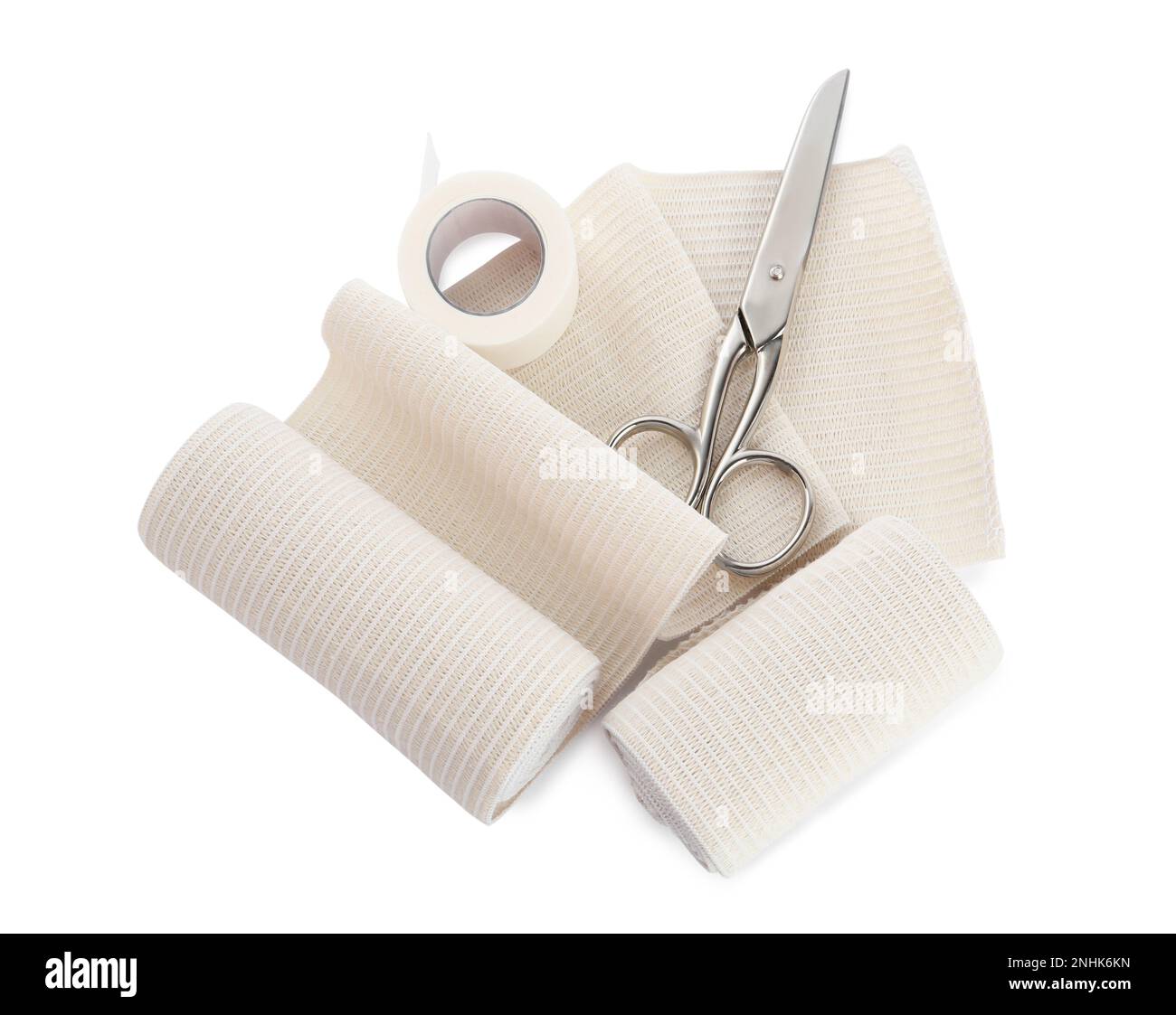 Top plaster damage Cut Out Stock Images & Pictures Alamy