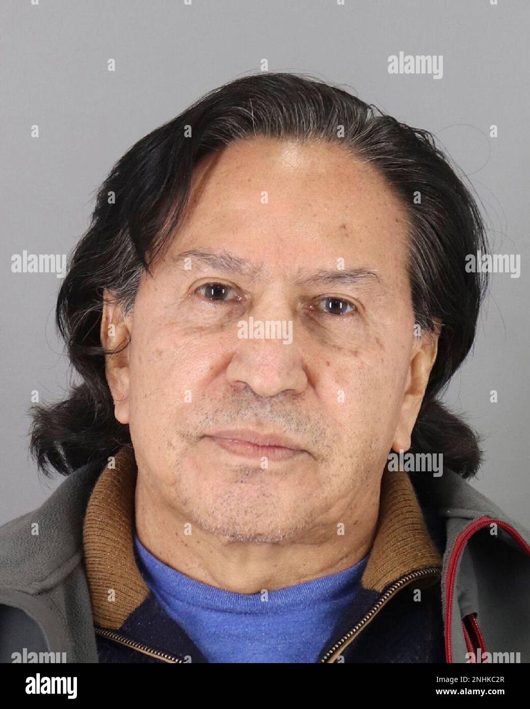 file-this-booking-photo-released-monday-march-18-2019-by-the-san