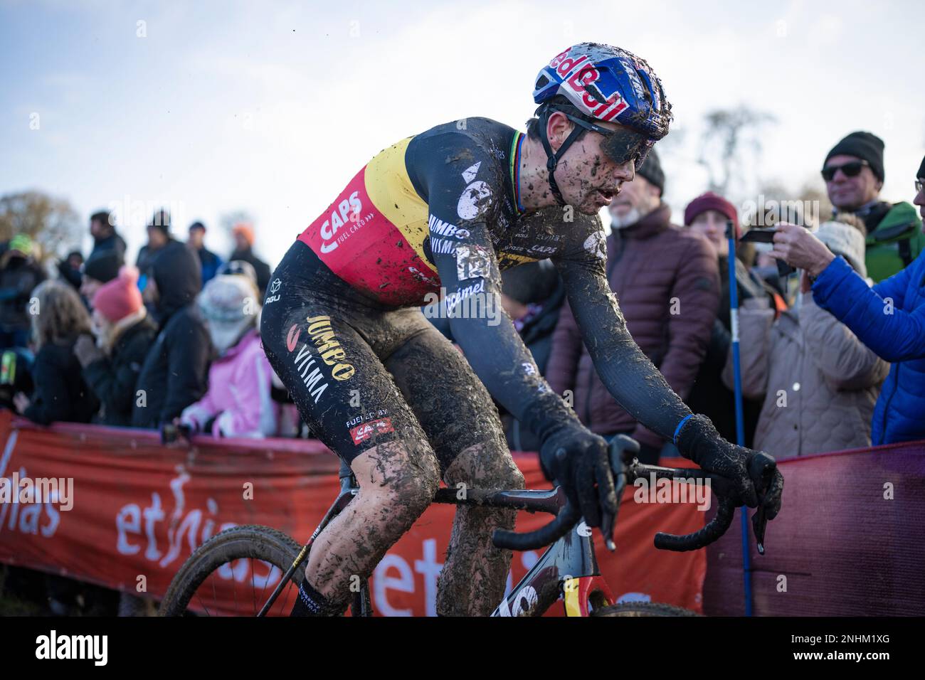 Cap city cyclocross discount
