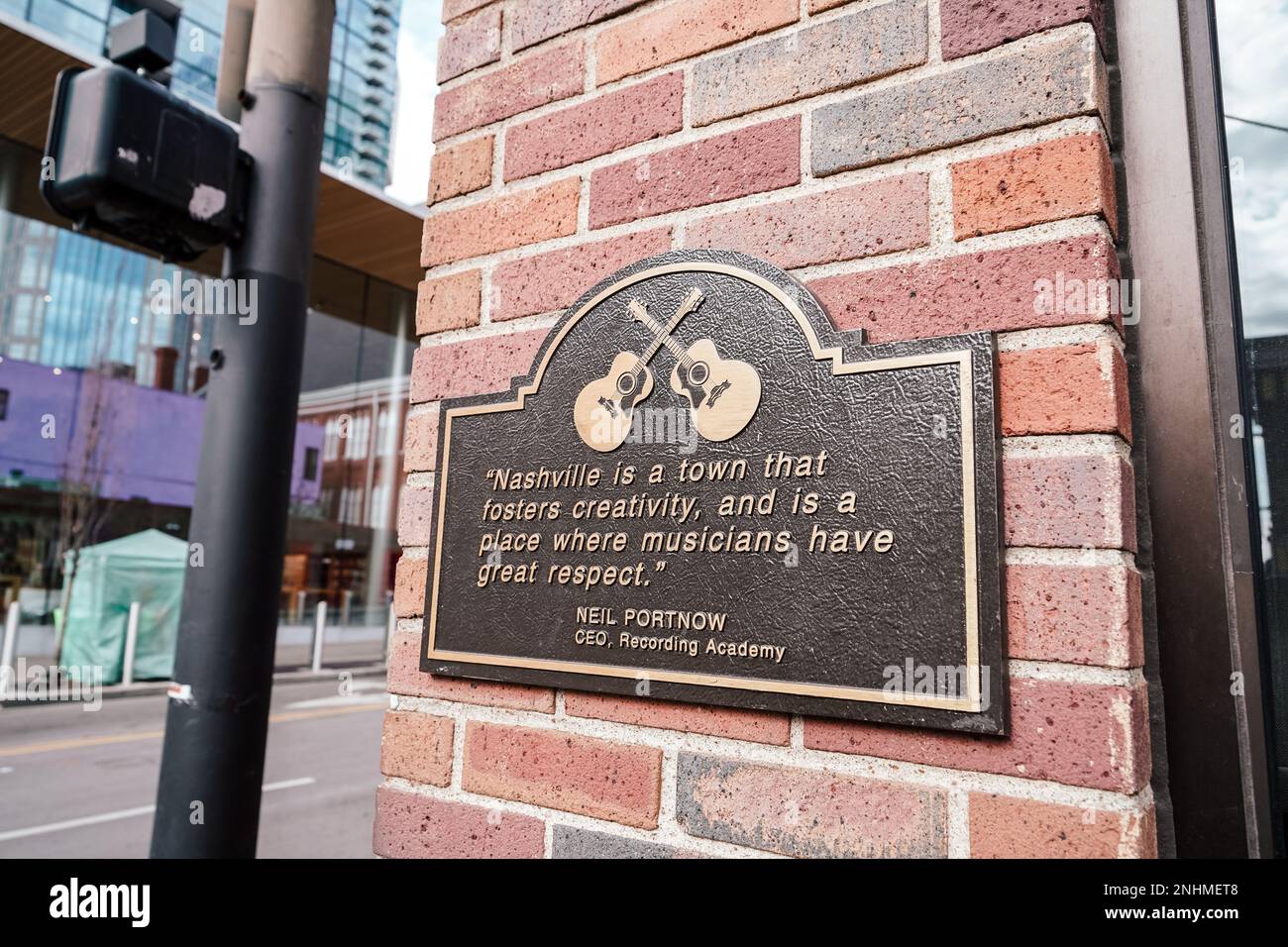 Legends Corner is one of the most popular country bars in Nashville