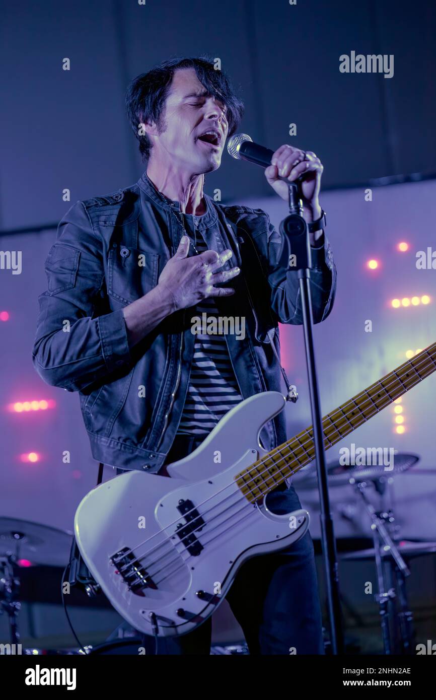 Bill Ragan 21 feb 2023 hi-res stock photography and images - Alamy