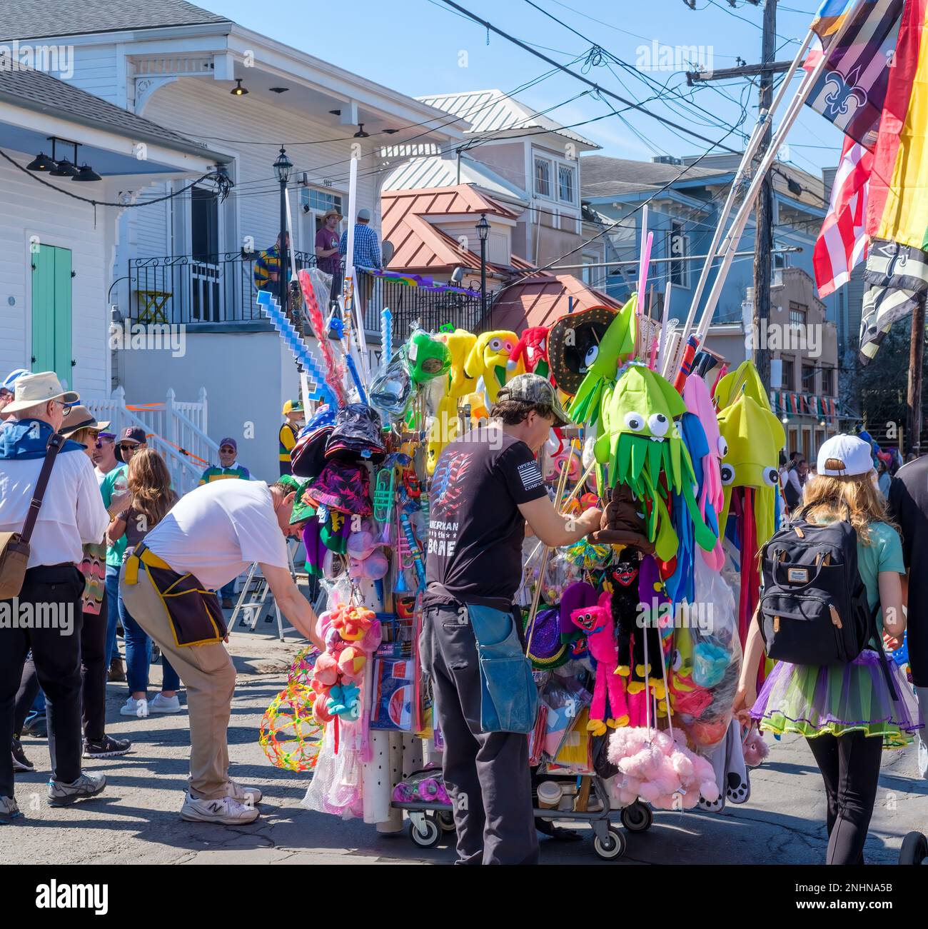 mardi gras 2025 vendor application