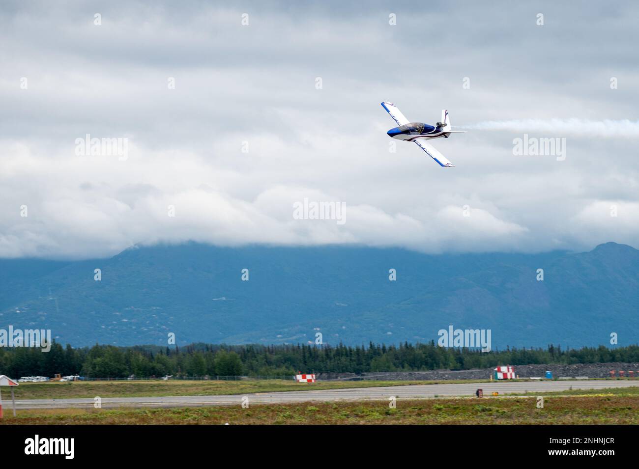 Jet mini hires stock photography and images Alamy
