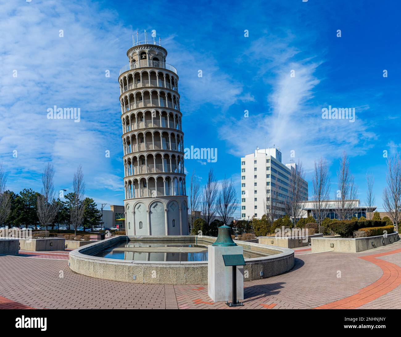 My Image 5